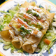 Image for article titled The Difference Between Taquitos, Flautas, and Enchiladas